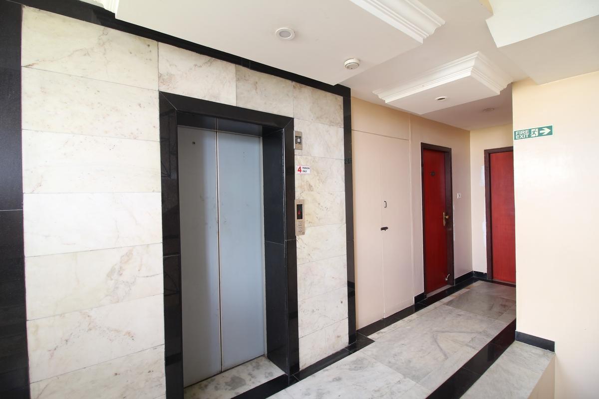Hotel Naveen Coimbatore Esterno foto